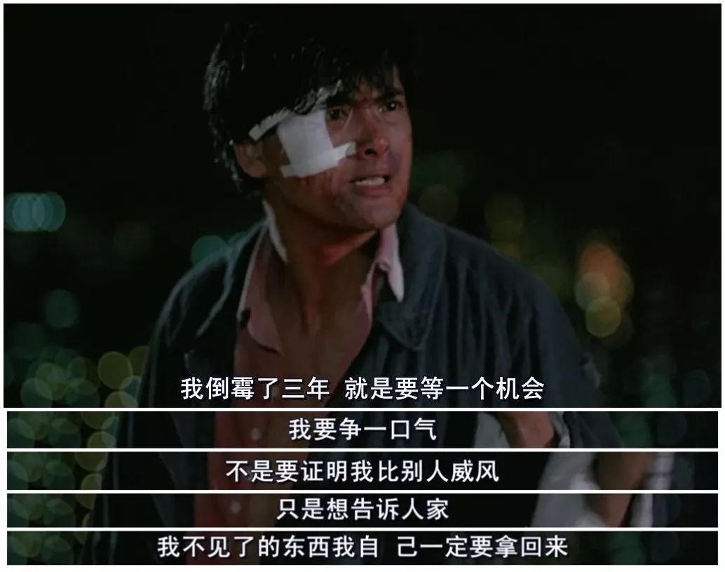 推荐小约翰可汗的奇葩小国系列