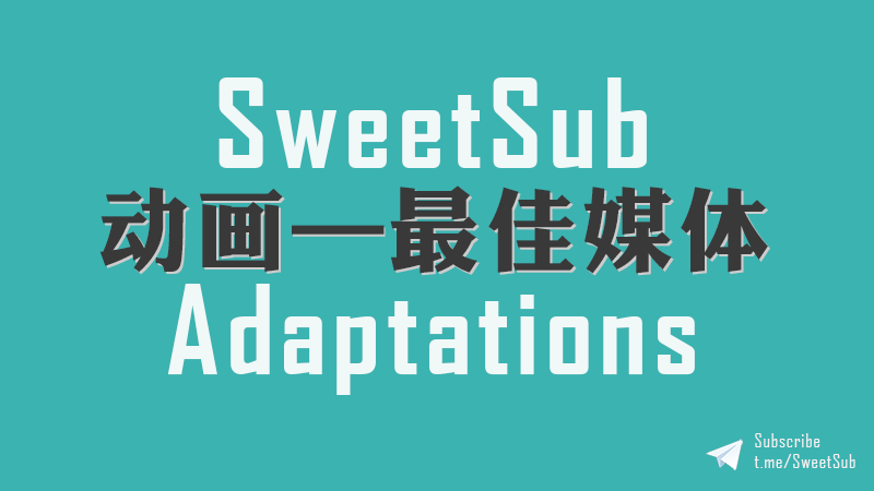 [SweetSub&LoliHouse] 本田小狼与我 / Super Cub [01-12 修正合集][WebRip 1080p HEVC-10bit AAC][简繁日内封字幕][Fin]插图icecomic动漫-云之彼端,约定的地方(´･ᴗ･`)1