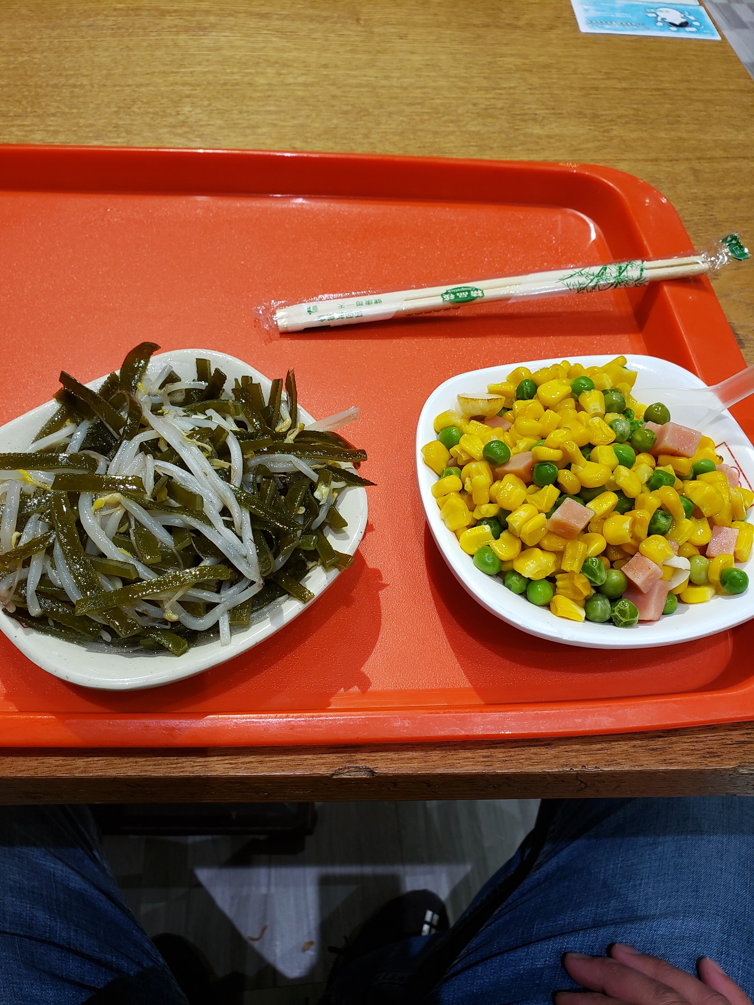 21 我要减肥全靠嘴 卓明谷 Stage1st Stage1 S1 游戏动漫论坛