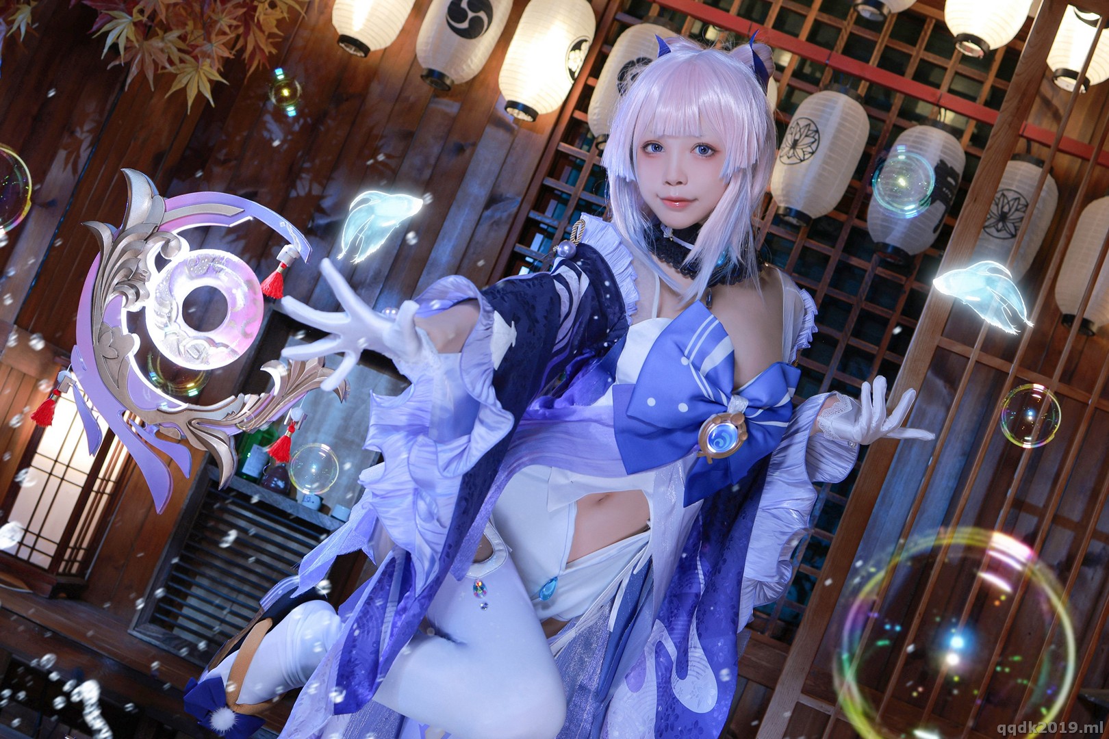 Coser-aqua-001.jpg