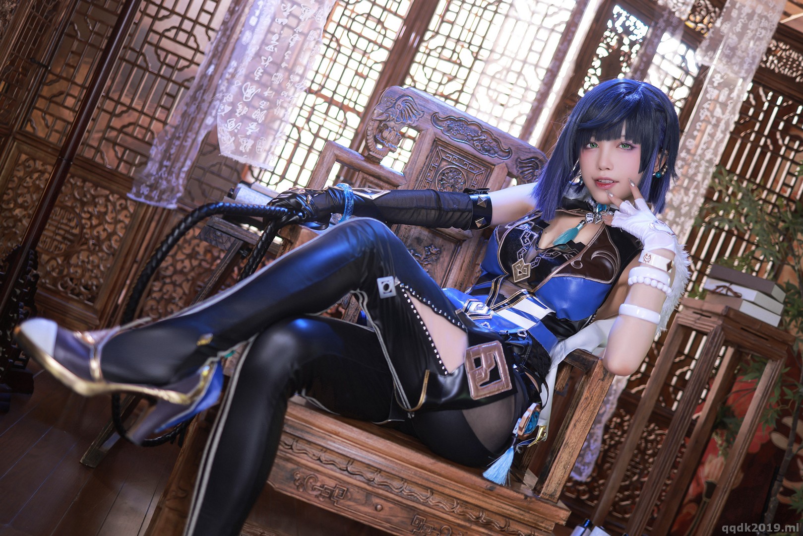 Coser-Aqua-Vol.123-045.jpg