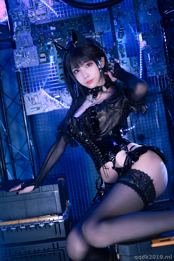 Coser-aqua-Vol.100--045.jpg