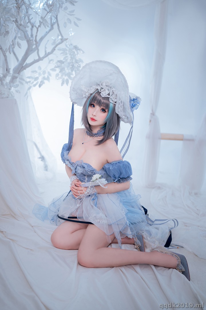 Coser-rioko-Vol.101-005.jpg