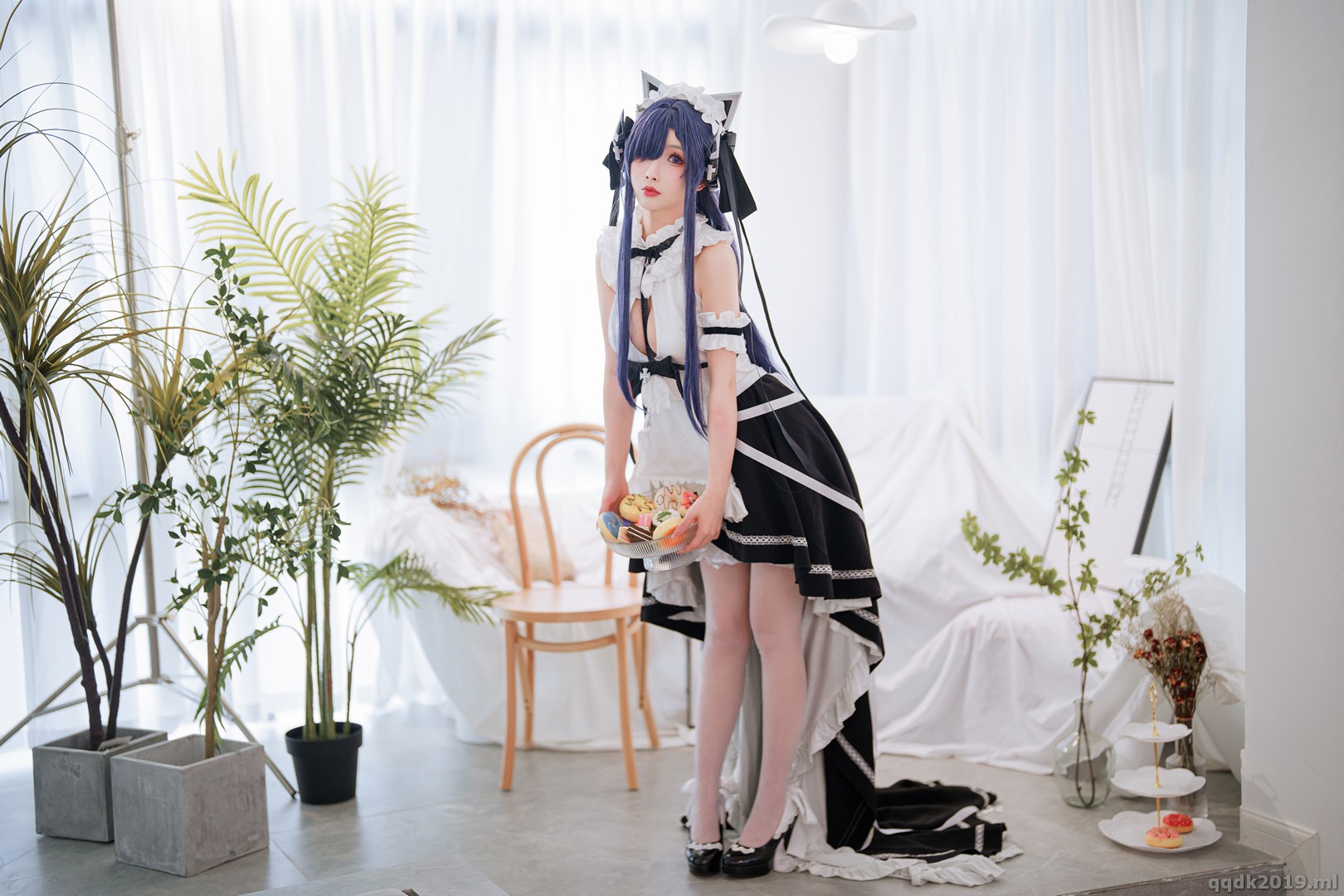 Coser-rioko-035.jpg