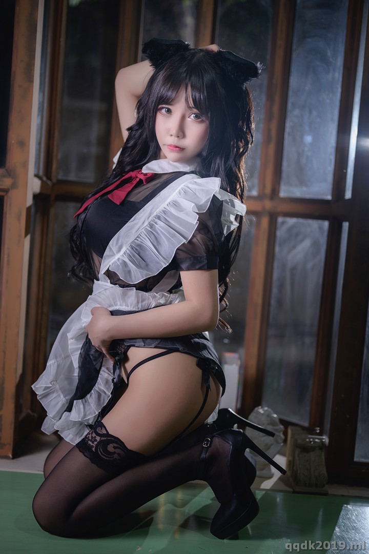 Coser-aa-024.jpg