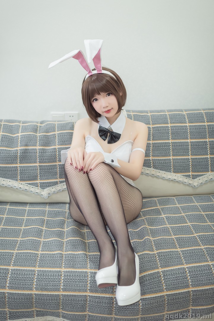 Coser-Yuki-Astra-009.jpg