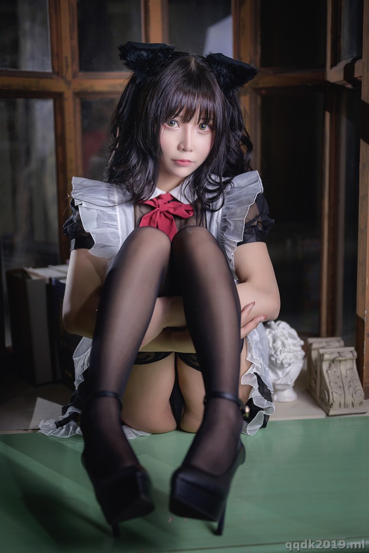 Coser-aa-027.jpg