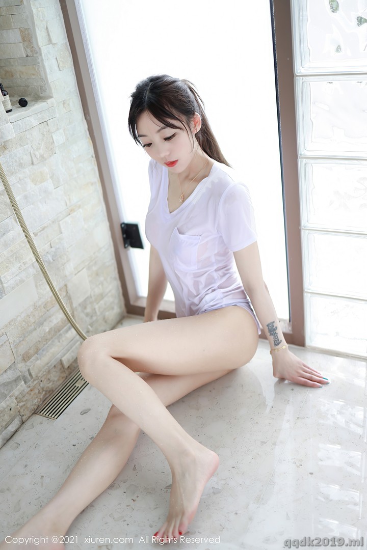 XIUREN-No.3637-Bella-017.jpg