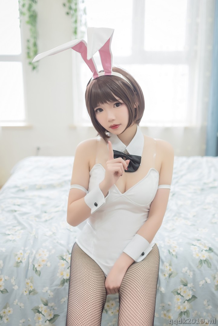 Coser-Yuki-Astra-033.jpg