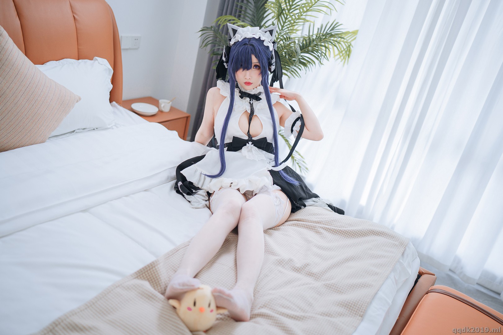 Coser-rioko-018.jpg