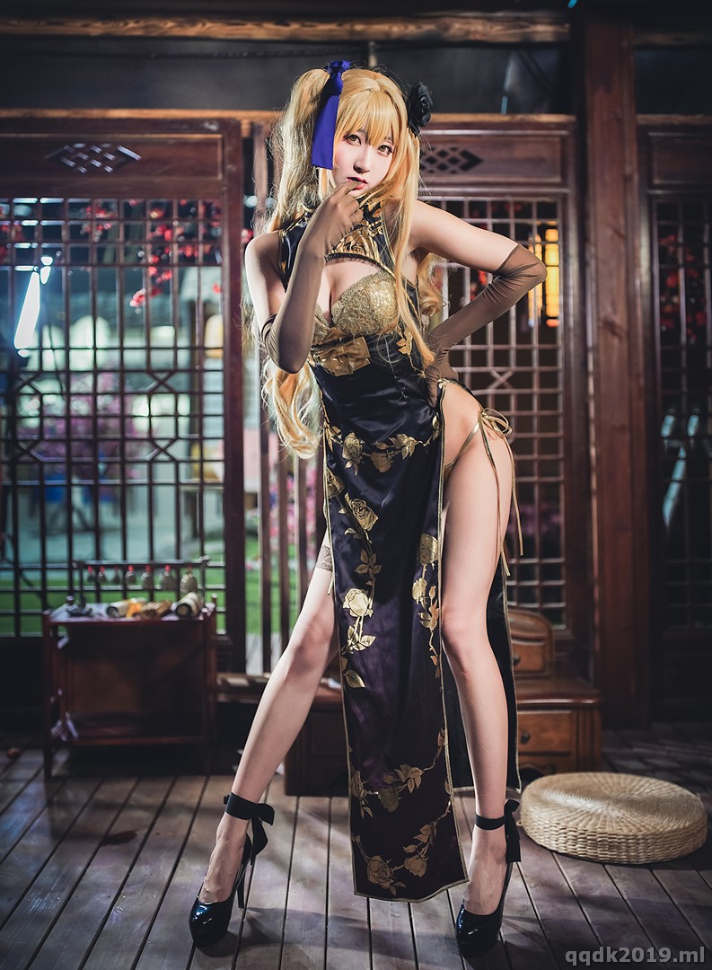 Coser-Kurokawa-035.jpg