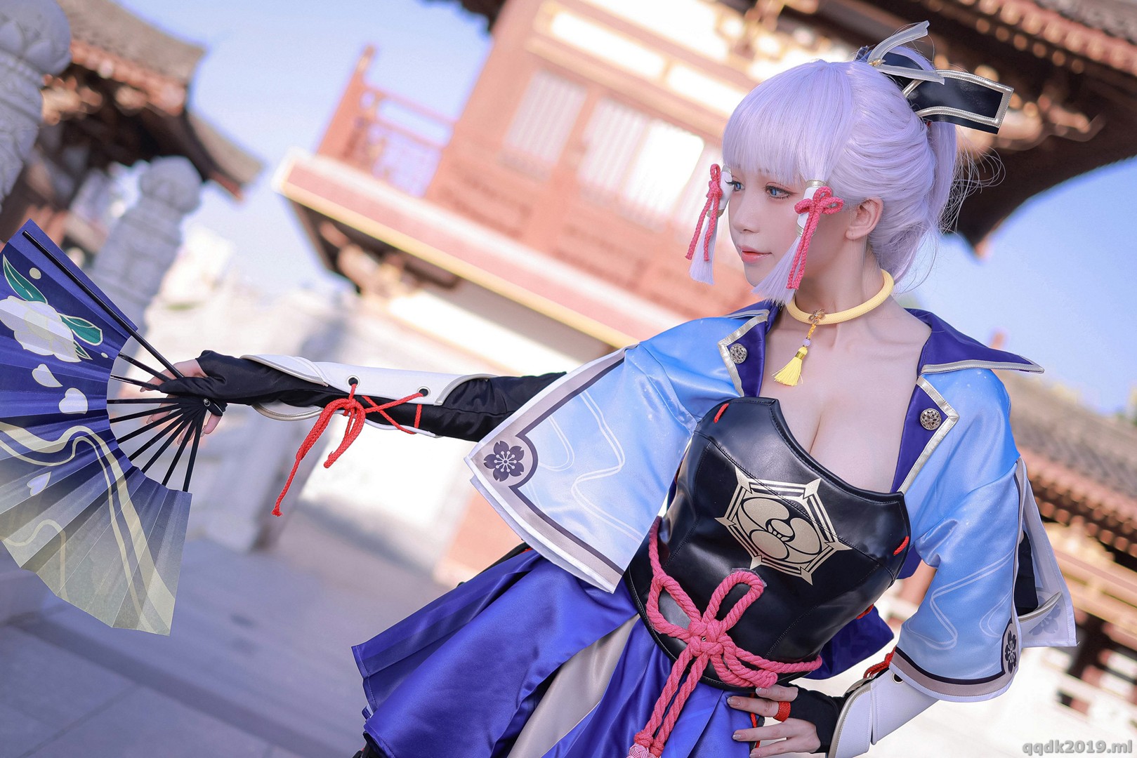 Coser-Aqua-Vol.106-004.jpg