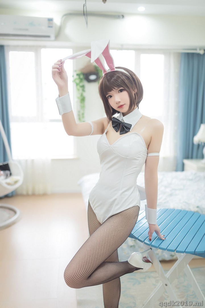 Coser-Yuki-Astra-005.jpg