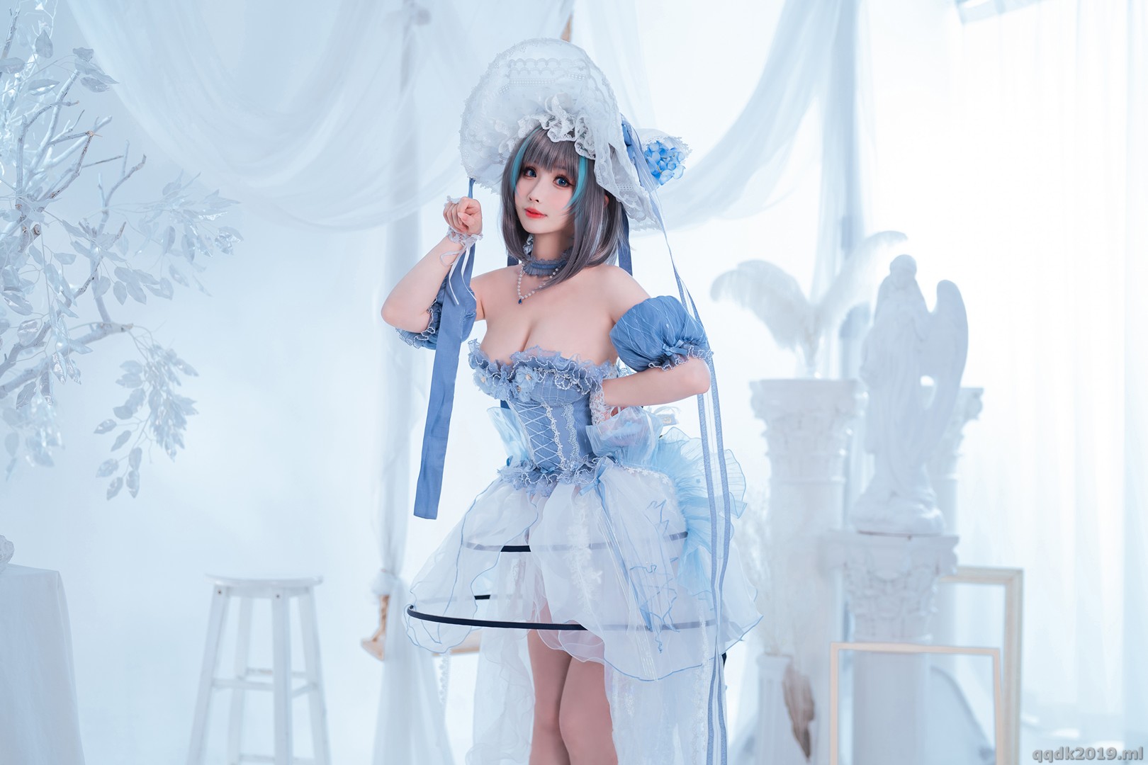 Coser-rioko-Vol.101-001.jpg