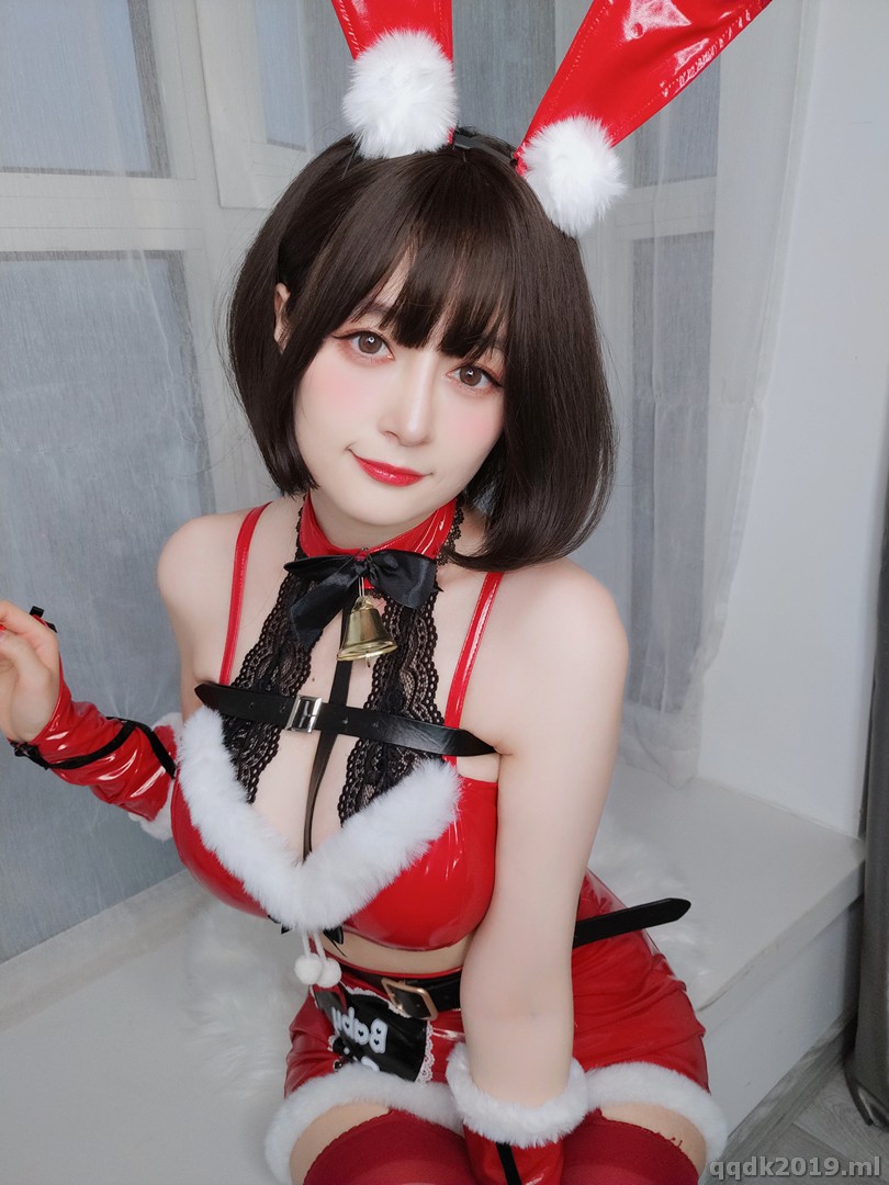 Coser-baiyin811-12-179.jpg