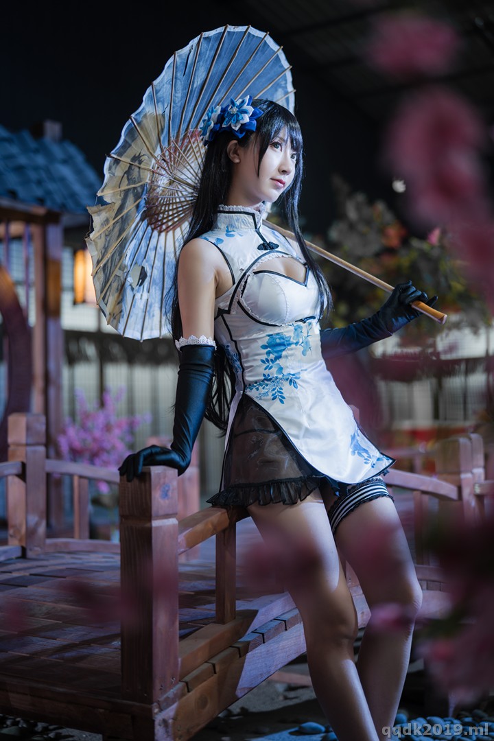 Coser-Kurokawa-035.jpg