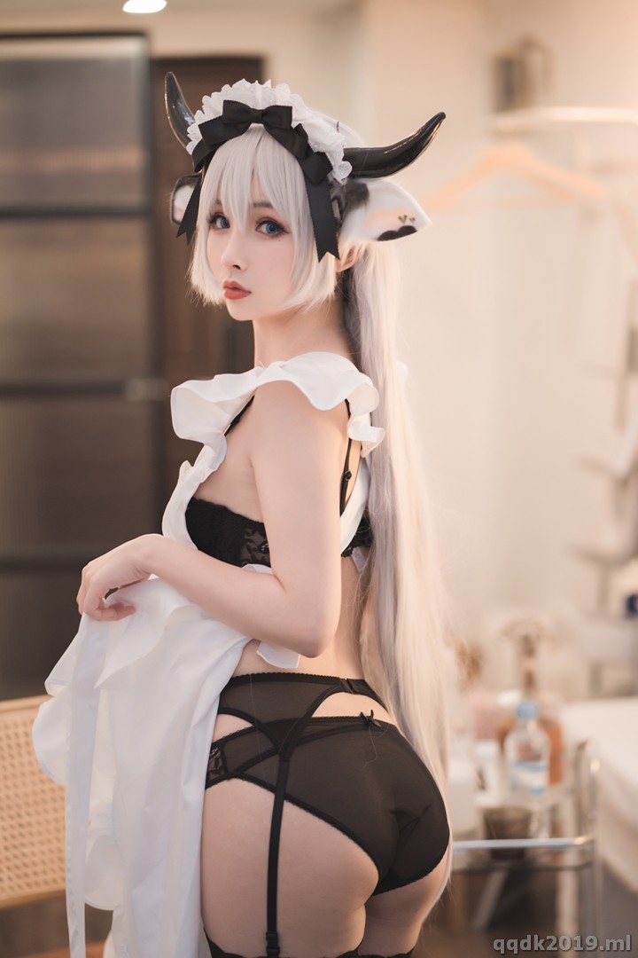 Coser-rioko_020.jpg