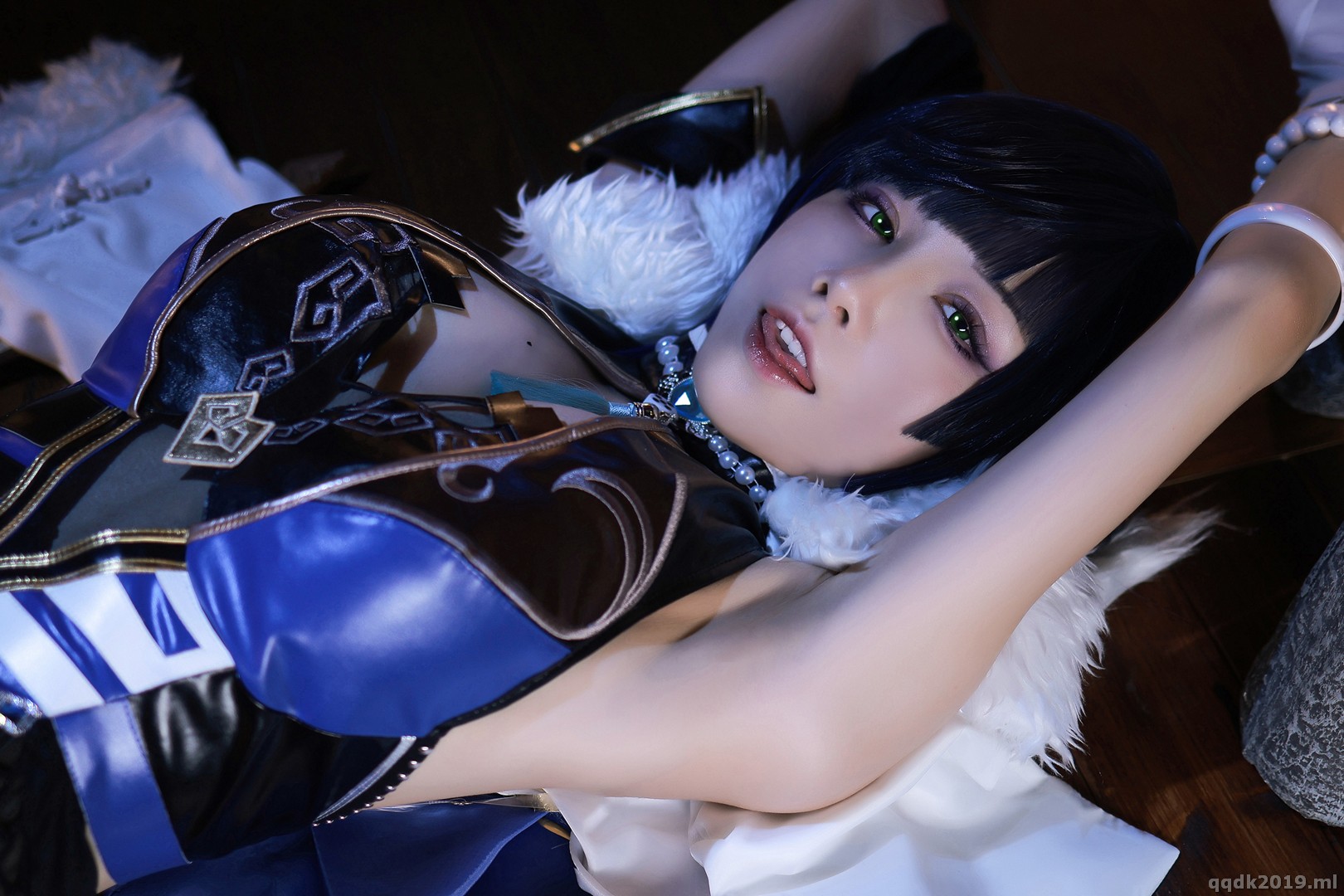 Coser-Aqua-Vol.123-010.jpg