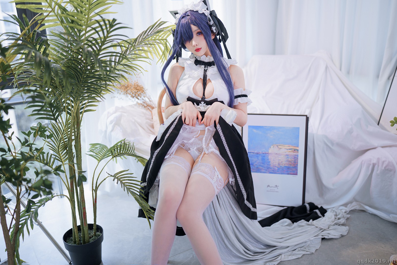 Coser-rioko-028.jpg