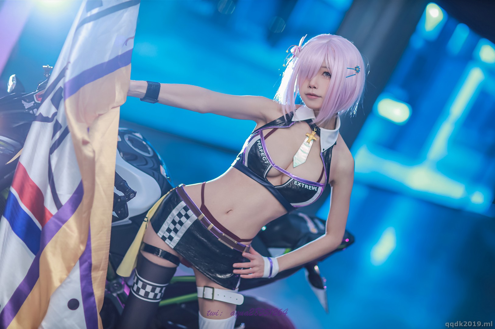 Coser-aqua-Vol.104--020.jpg