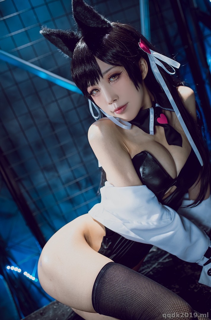 Coser-Aqua-022.jpg