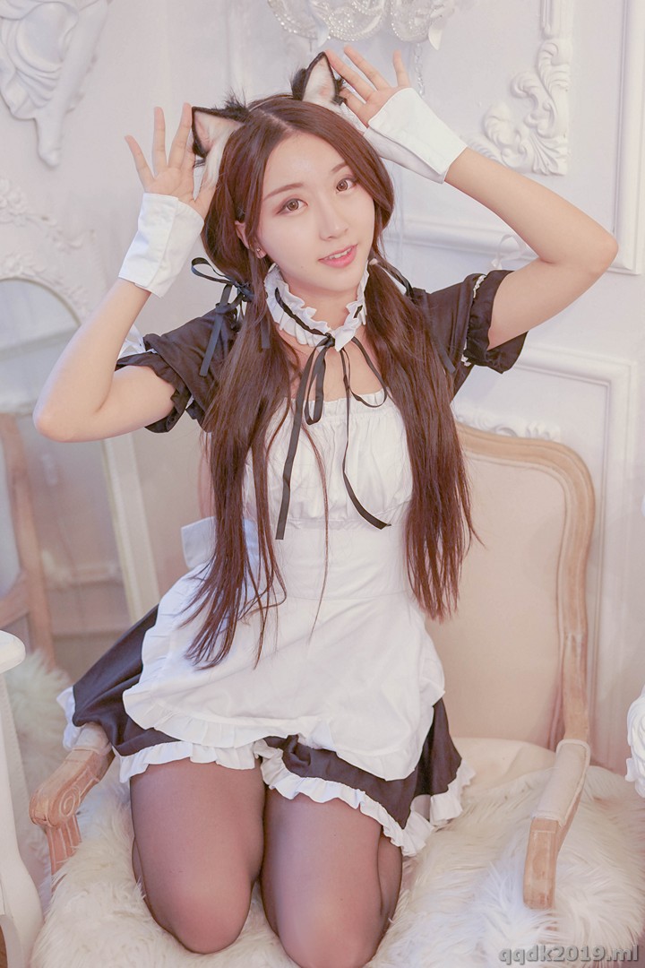 Coser-Kurokawa-MAI-COLLECTION-077.jpg