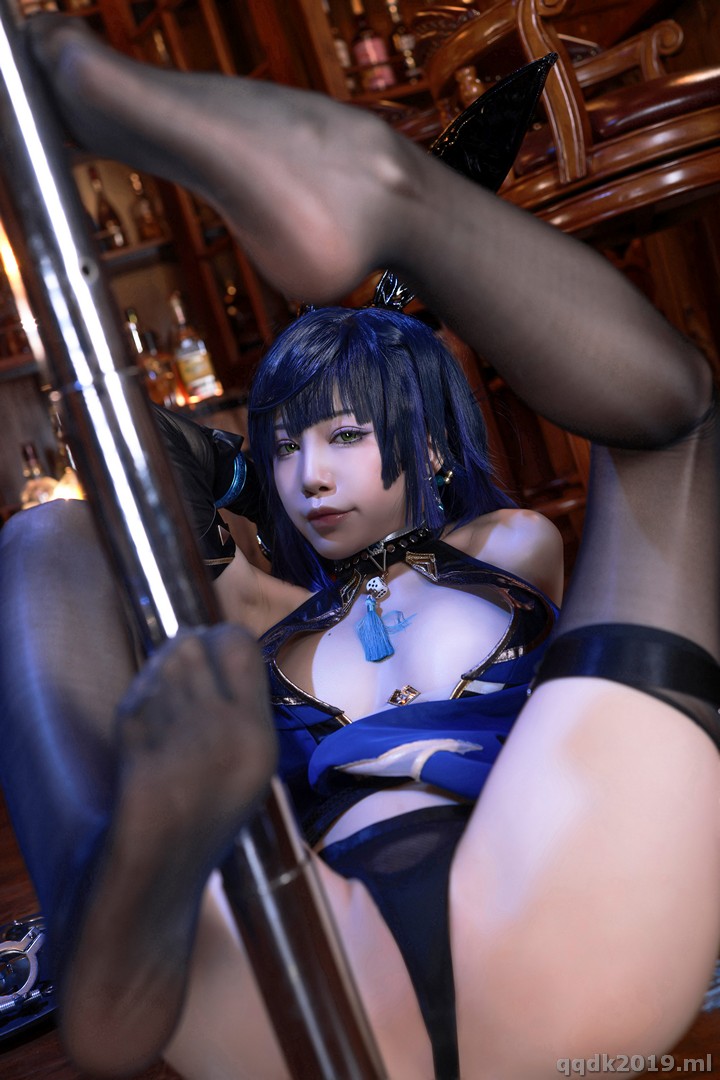 Coser-Aqua-Vol.123-069.jpg