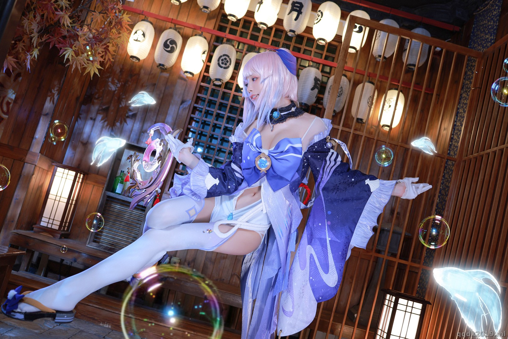 Coser-aqua-007.jpg