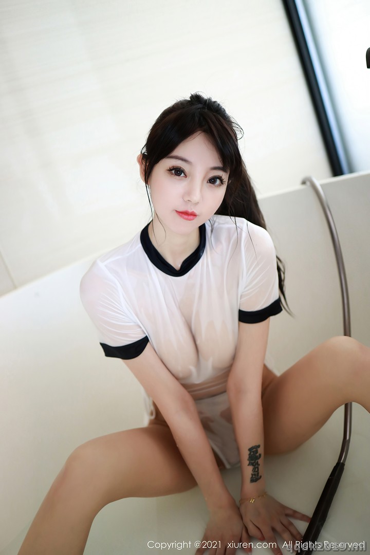 XIUREN-No.3517-Bella-043.jpg