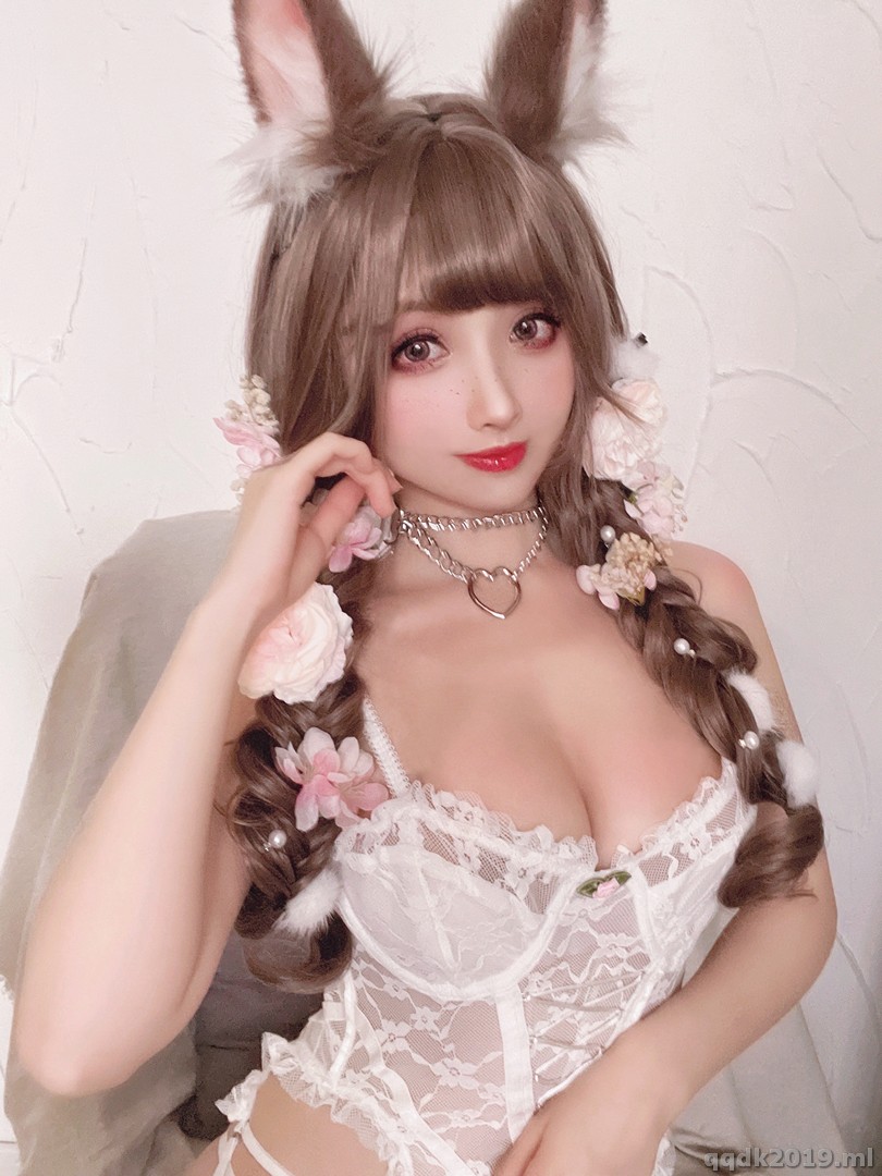 Coser-rioko_043.jpg