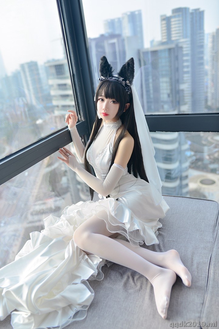 Coser-SAMA-024.jpg