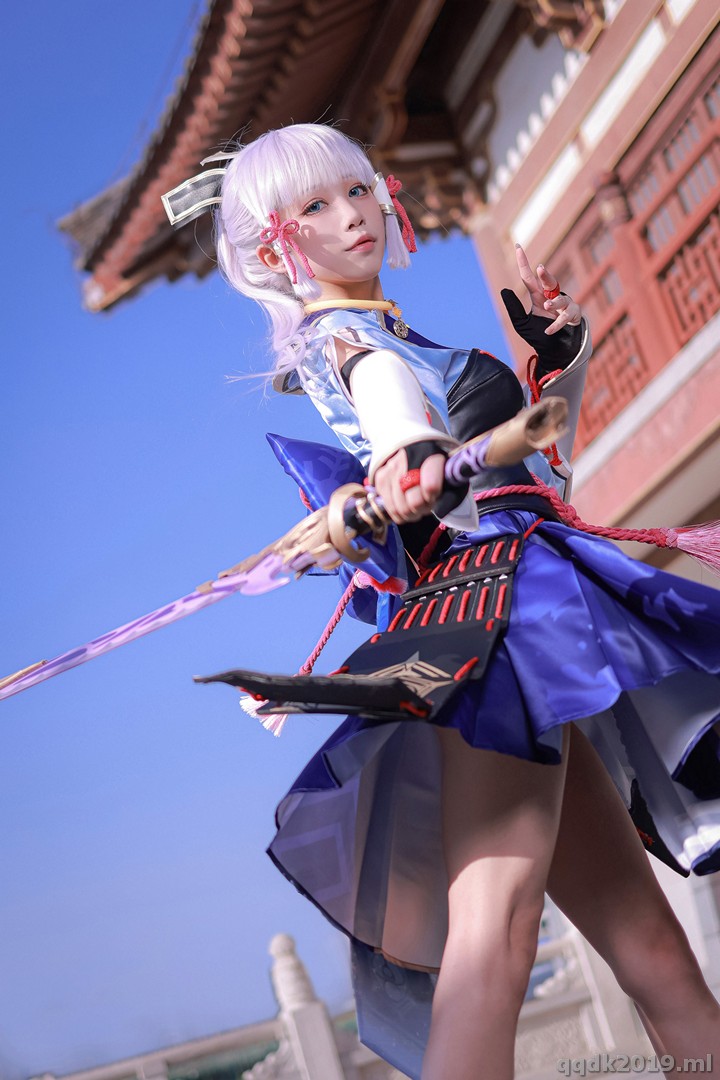 Coser-Aqua-Vol.106-056.jpg