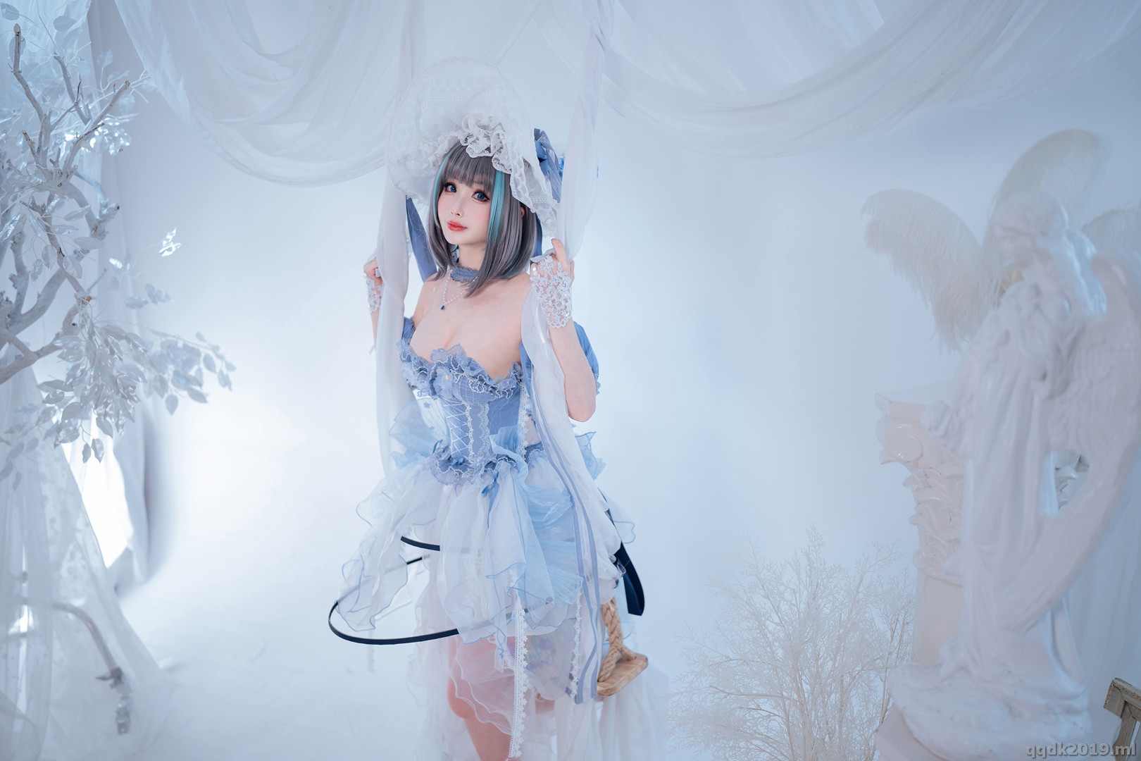 Coser-rioko-Vol.101-028.jpg