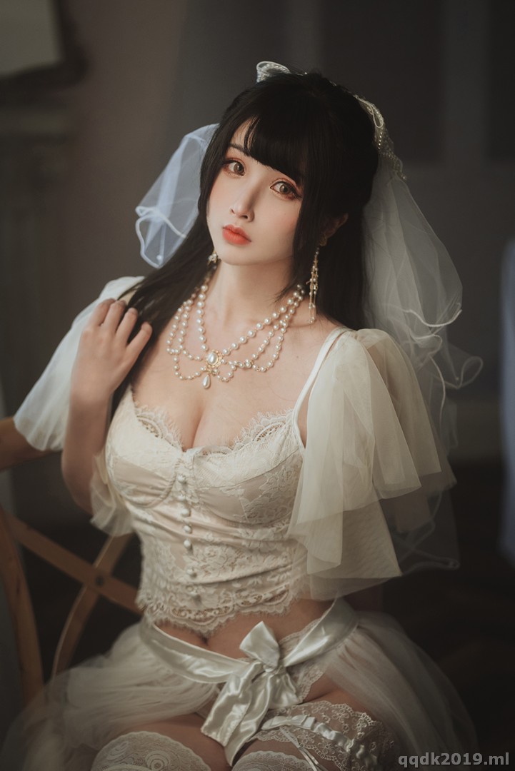 Coser-rioko_009.jpg