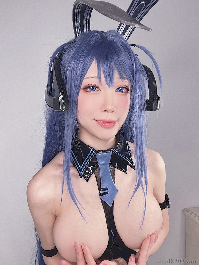 Coser-aqua-029.jpg