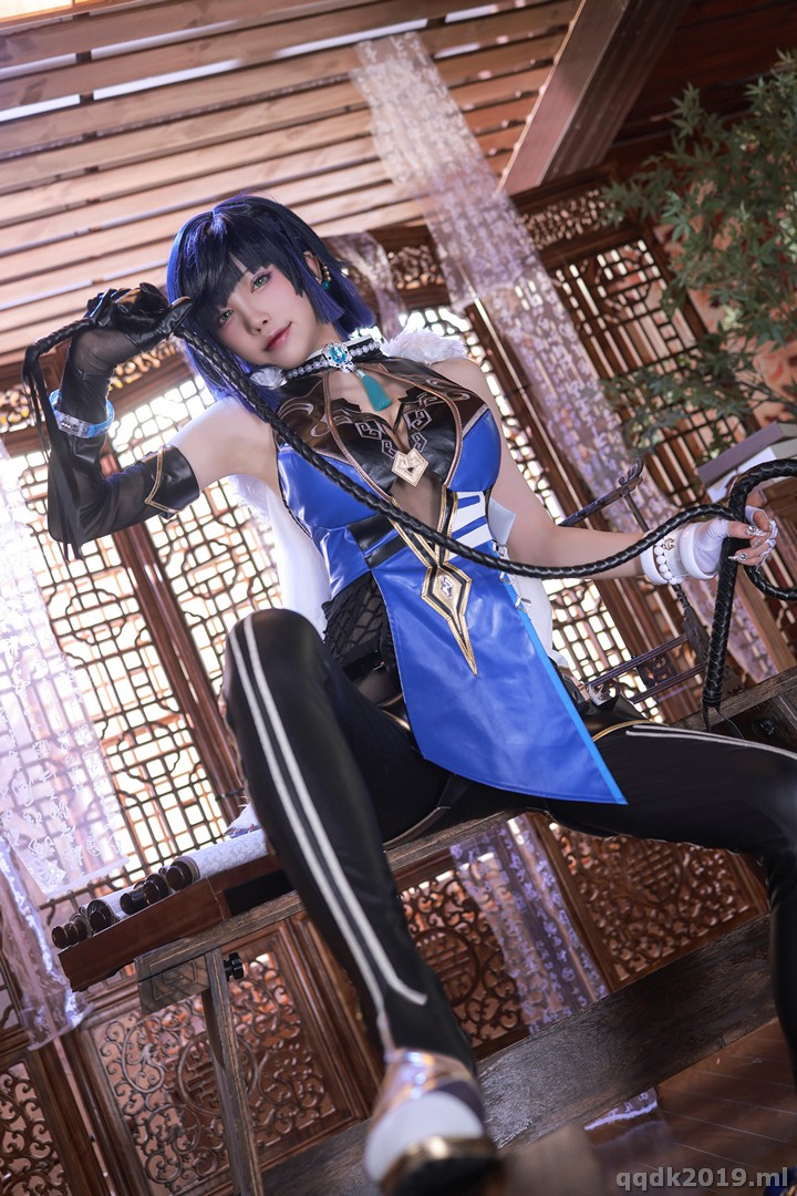 Coser-Aqua-Vol.123-089.jpg