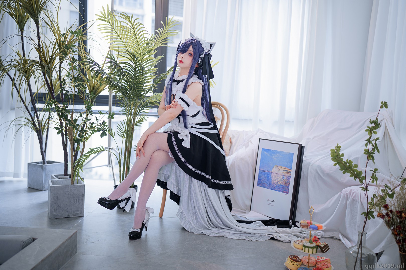 Coser-rioko-017.jpg