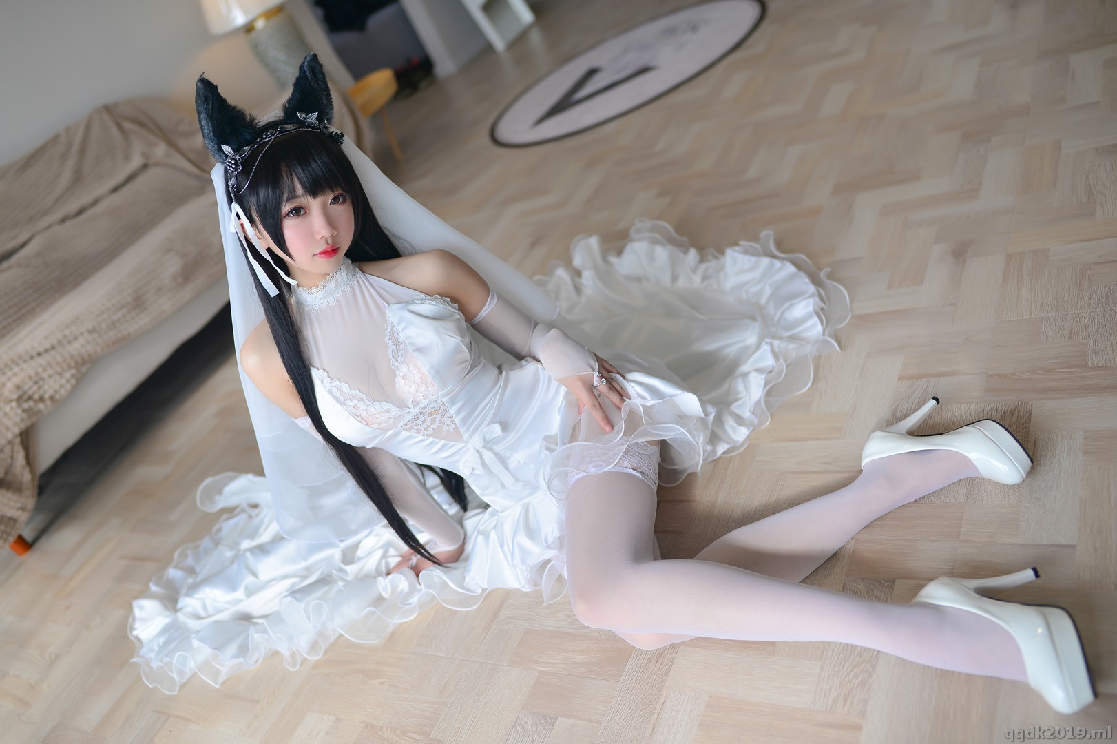 Coser-SAMA-007.jpg