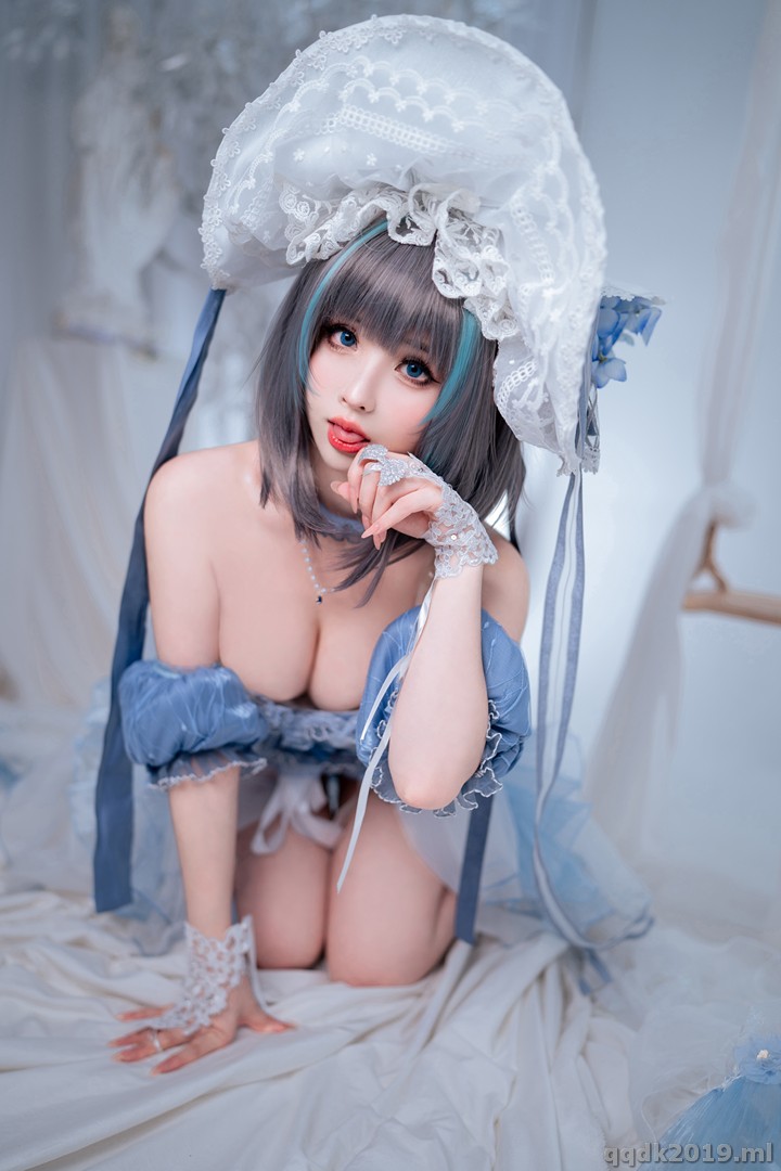 Coser-rioko-Vol.101-022.jpg