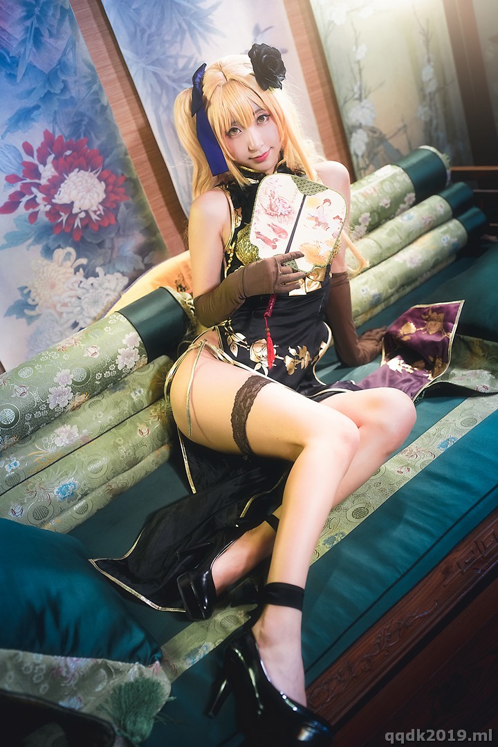 Coser-Kurokawa-018.jpg