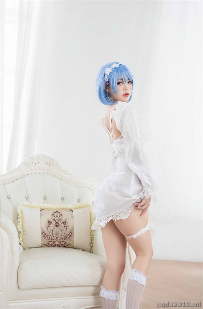 Coser-baiye-Vol.048-029.jpg