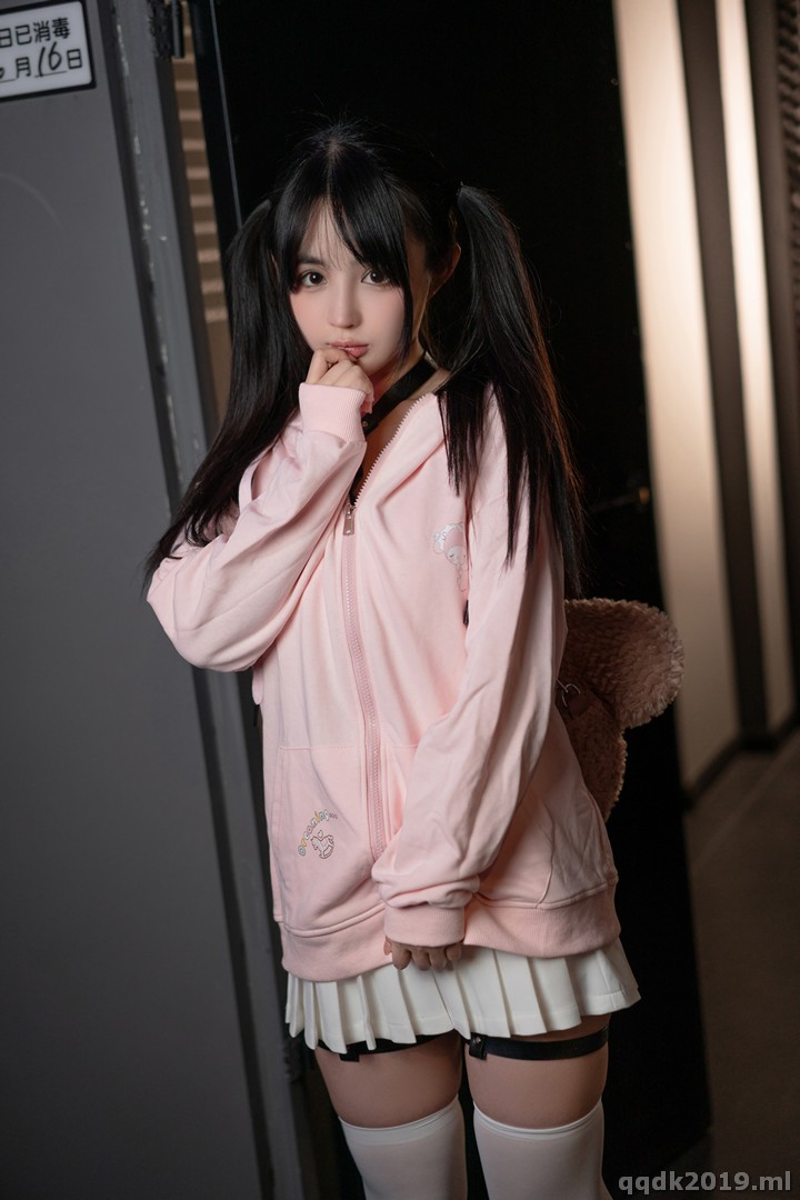 Coser-ying-jing-ning-ning-094.jpg