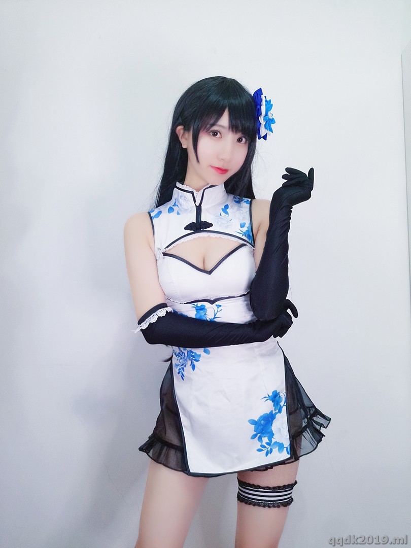 Coser-Kurokawa-014.jpg