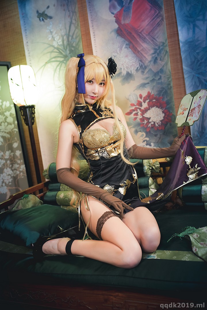 Coser-Kurokawa-016.jpg