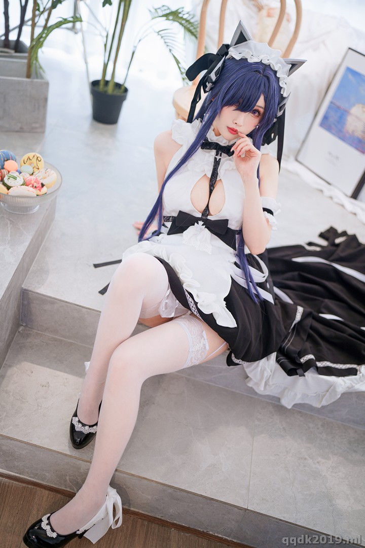 Coser-rioko-038.jpg