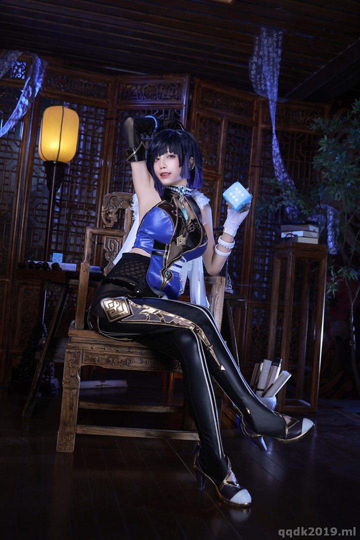 Coser-Aqua-Vol.123-013.jpg