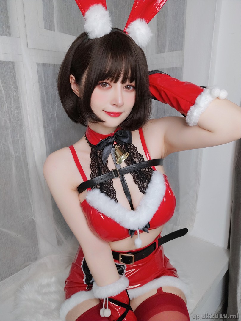 Coser-baiyin811-12-174.jpg