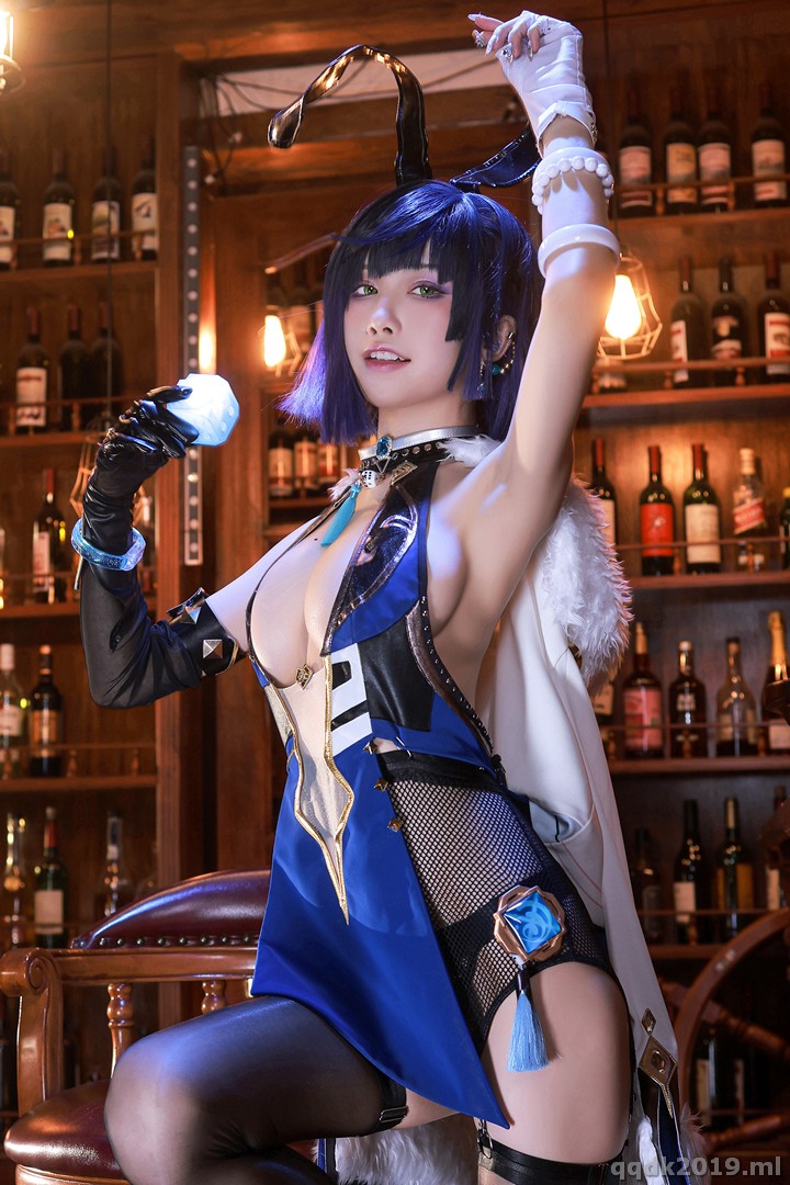 Coser-Aqua-Vol.123-030.jpg