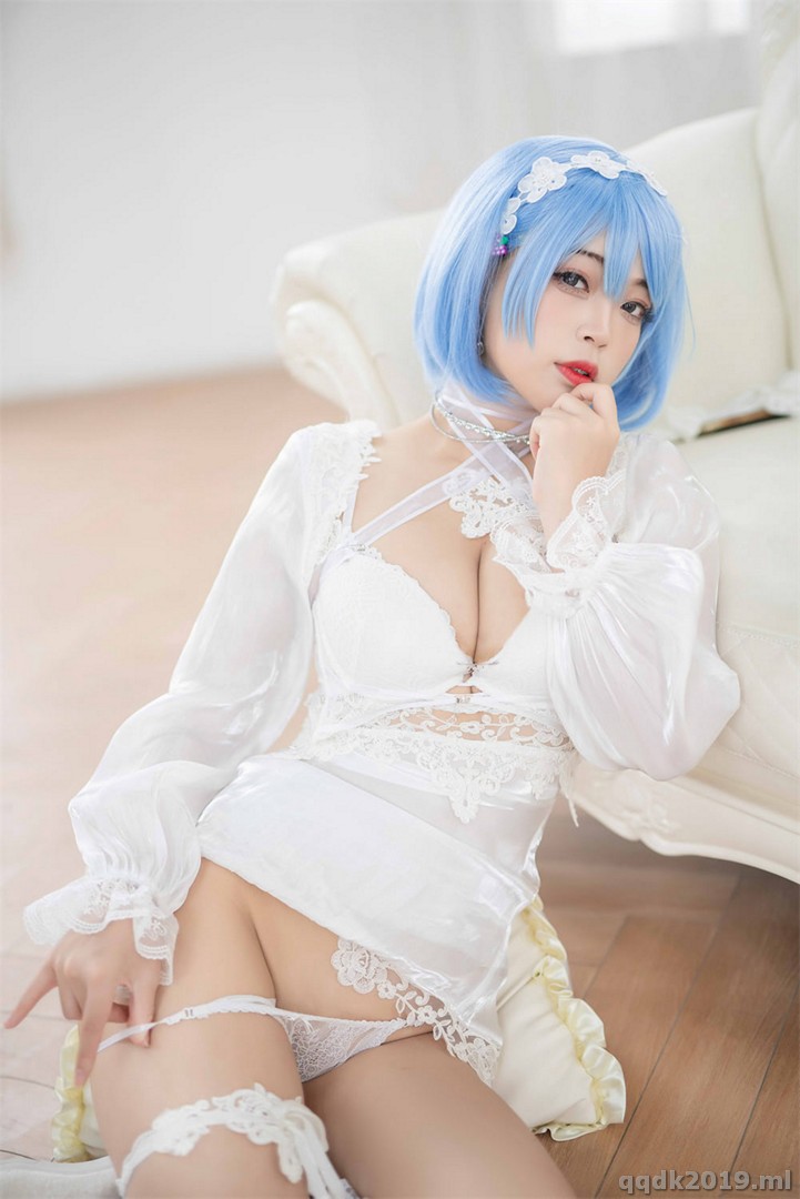 Coser-baiye-Vol.048-044.jpg