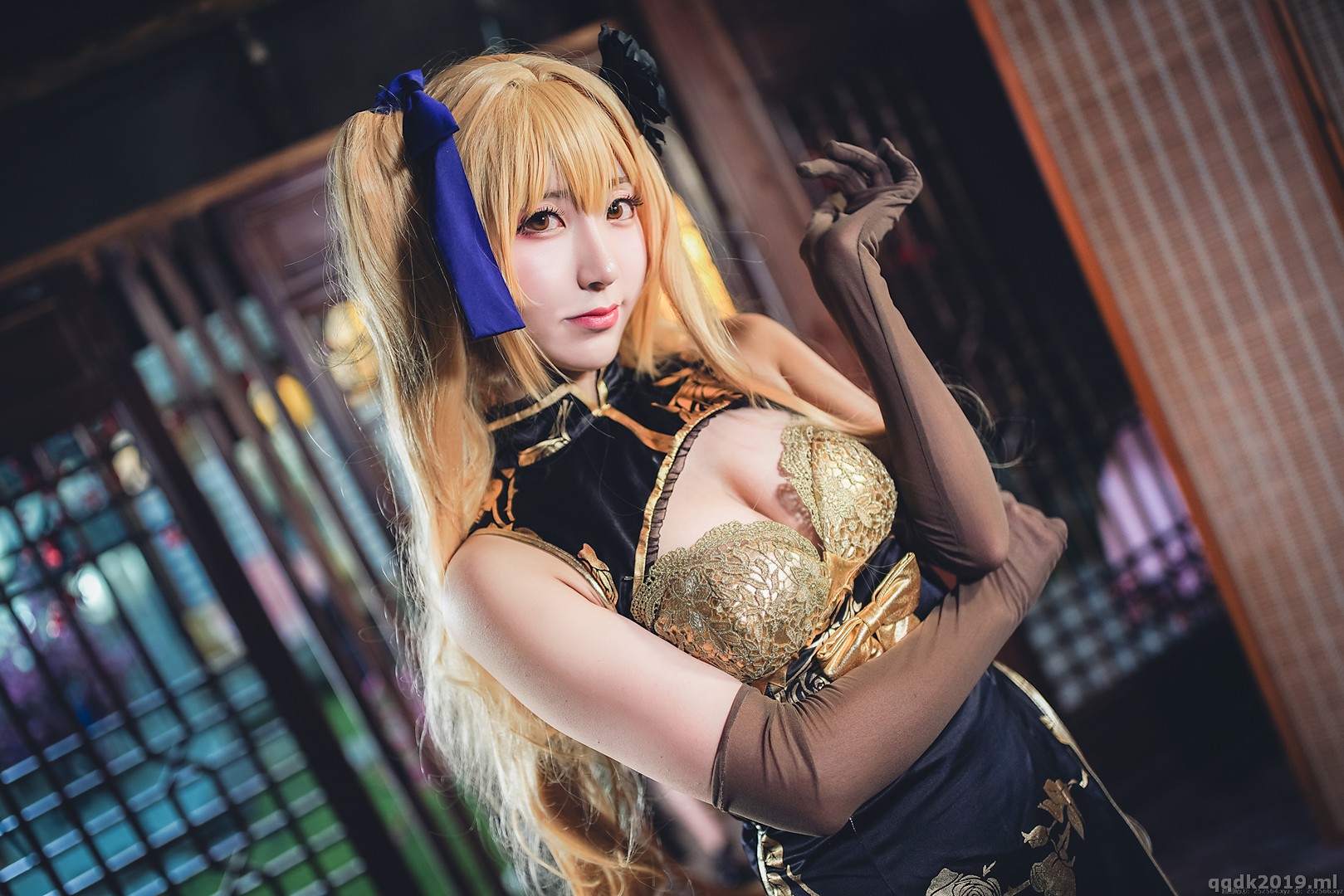 Coser-Kurokawa-038.jpg